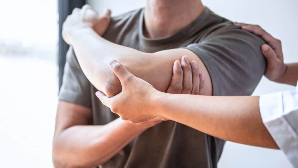 What Are The Different Types Of Muscle Pain Chiropractor Explains What Are The Different Types Of Muscle Pain Chiropractor Explains