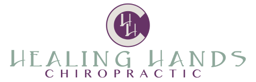 Healing Hands logo new colours (1) Healing Hands logo new colours