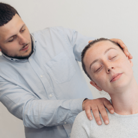 Sports injuries<br />