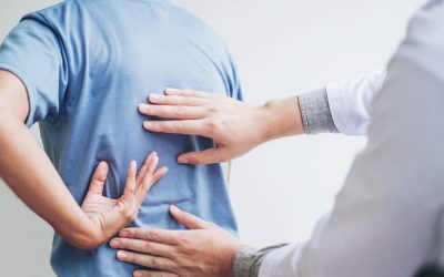 Unraveling the Mystery of Sciatica: How Chiropractors Diagnose Back Pain