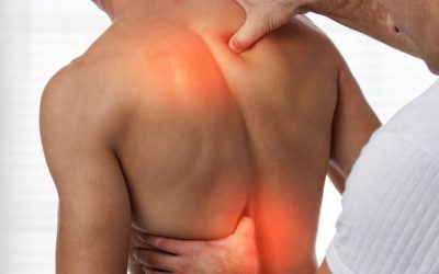 Is Chiropractic Effective for pain relief?