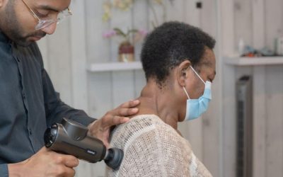 What is the main cause of muscle pain? Causes, Diagnosis & Treatment.