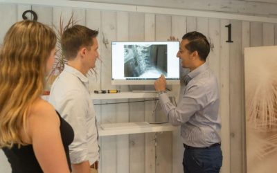 10 Neck and Shoulder Pain Relieving Exercises and Stretches for Flexibility