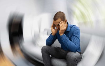 Fatigue, Tiredness and Low Energy Levels, Symptoms (NHS) & Solutions