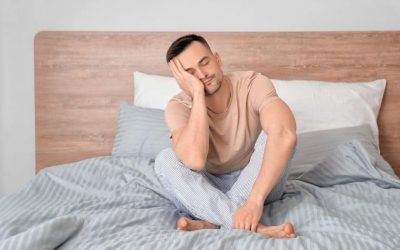 Family Chiropractic Care Chiropractors Help with Low Energy and Fatigue