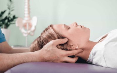 Chiropractors Top Headache Chiropractic Techniques for Migraine Treatment