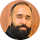 Manish Jawla Avatar