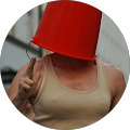 Kilta Rainprechter Avatar