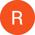 Rachel Newton Avatar