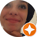 Esti Brgd Avatar