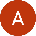 Angela Sala Avatar