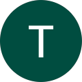 Tooba Sabzwary Avatar